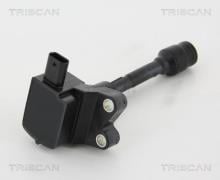 Triscan A/S 8860 16034