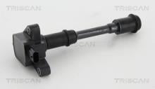 Triscan A/S 8860 16035