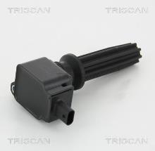 Triscan A/S 8860 16036