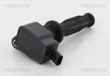 Triscan A/S 8860 16039