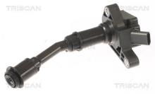 Triscan A/S 8860 16040