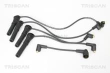 Triscan A/S 8860 17006