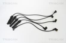 Triscan A/S 8860 17007