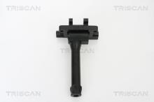 Triscan A/S 8860 17009
