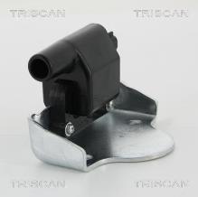 Triscan A/S 8860 17013