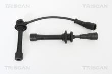 Triscan A/S 8860 18003