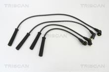 Triscan A/S 8860 18004