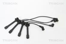 Triscan A/S 8860 18006