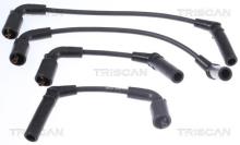 Triscan A/S 8860 18011