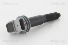 Triscan A/S 8860 20005