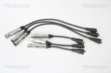 Triscan A/S 8860 23001