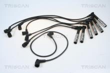 Triscan A/S 8860 23002