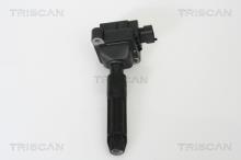 Triscan A/S 8860 23003
