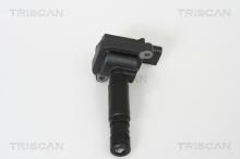 Triscan A/S 8860 23004