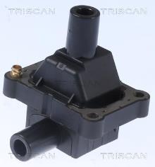 Triscan A/S 8860 23005