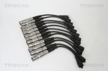 Triscan A/S 8860 23006