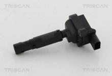 Triscan A/S 8860 23011