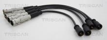 Triscan A/S 8860 23012