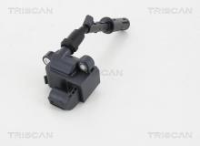Triscan A/S 8860 23015