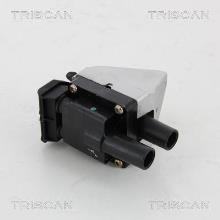 Triscan A/S 8860 23016
