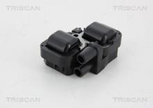Triscan A/S 8860 23017