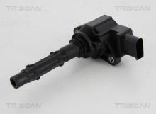 Triscan A/S 8860 23018