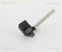 Triscan A/S 8860 23019