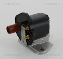 Triscan A/S 8860 23021