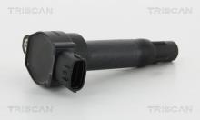 Triscan A/S 8860 23026