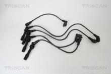Triscan A/S 8860 24001