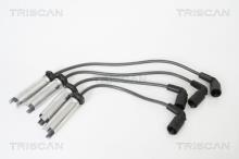 Triscan A/S 8860 24004