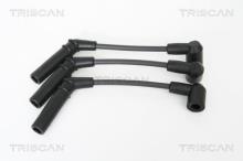 Triscan A/S 8860 24005