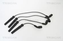 Triscan A/S 8860 24006