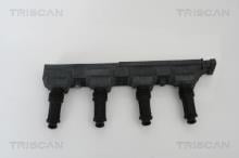 Triscan A/S 8860 24009