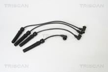 Triscan A/S 8860 24014