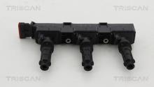 Triscan A/S 8860 24018