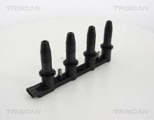 Triscan A/S 8860 24024
