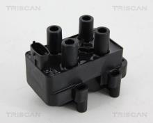 Triscan A/S 8860 24029