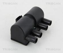 Triscan A/S 8860 24031