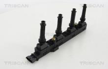 Triscan A/S 8860 24032