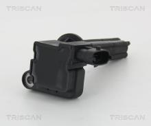 Triscan A/S 8860 24033