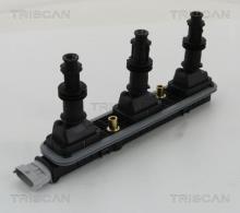 Triscan A/S 8860 24041