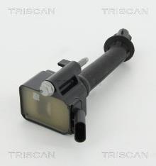 Triscan A/S 8860 24043