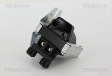 Triscan A/S 8860 24044