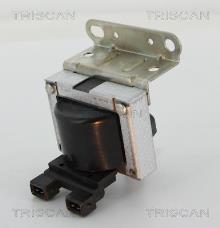 Triscan A/S 8860 24046