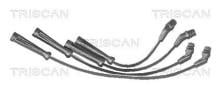 Triscan A/S 8860 2457