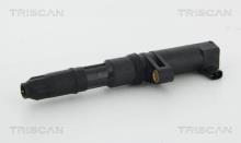Triscan A/S 8860 25004