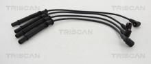 Triscan A/S 8860 25010
