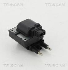 Triscan A/S 8860 25013