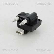 Triscan A/S 8860 25014